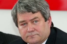 Vojtěch Filip