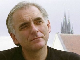 Václav Fischer.