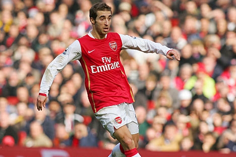 Flamini