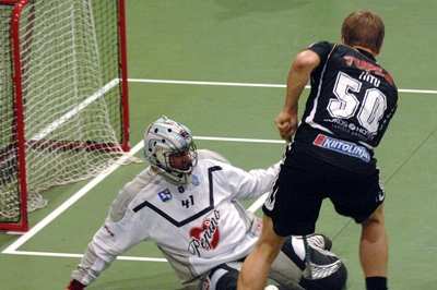 Czech Open