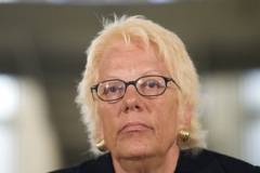 Carla Del Ponteová