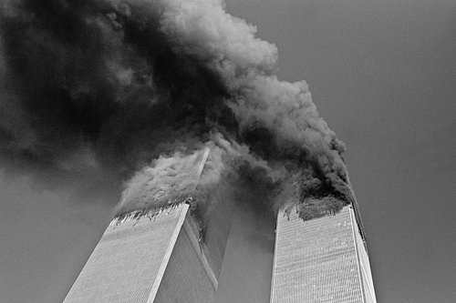 WTC WTC