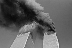 WTC