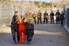 Guantanamo