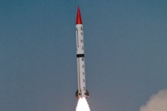 Hatf-6