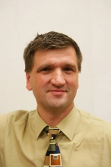 Roman Flašar