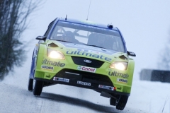 rallye_ilustrační foto