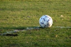 fotbal_ilustrační foto