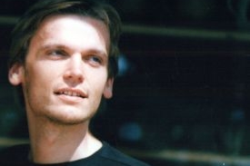 Sympatický návrhář Martin Havel obhájil titul Talent sezony.