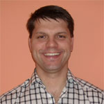 Robert Henn