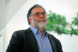 Francis Ford Coppola