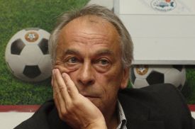 František Cipro