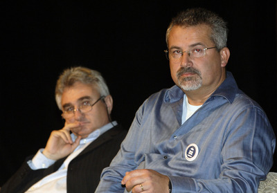 Franzišek Dobšík