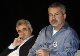 František Dobšík