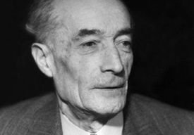 František Kupka