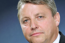 František Lambert