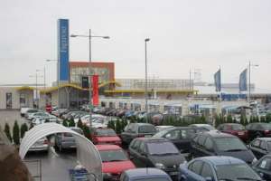 bez popisku 72153