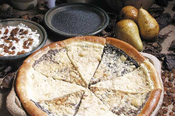Evropská ochrana pro valašský frgál podle výrobců zlepší i jeho prodej