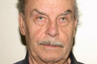 Jesef Fritzl, jeden z nejproslulejších Rakušanů novodobé historie.