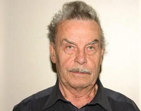 Josef Fritzl - po Hitlerovi dnes asi druhý nejznámější Rakušan.