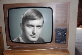 Miloš Frýba