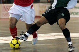 bez popisku 3851