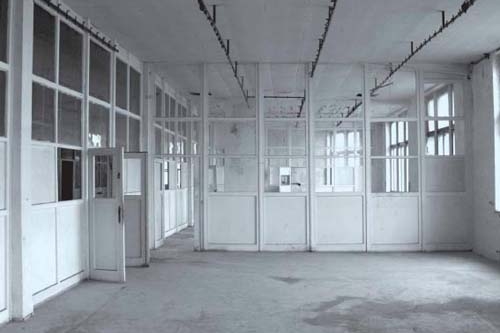 Meet Factory