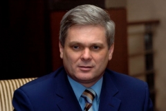 Vlastimil Tlustý