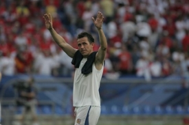 Tomáš Galásek