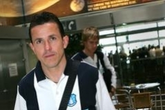 Tomáš Galásek