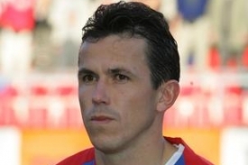 Tomáš Galásek
