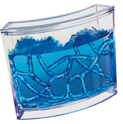 gel