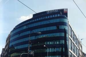 Hodnota Generali PPF Holding vzroste na deset miliard, říká Balbinot