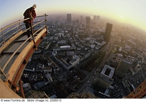 Méně kvalifikovaným silám se Německo otevře až do roku 2012.