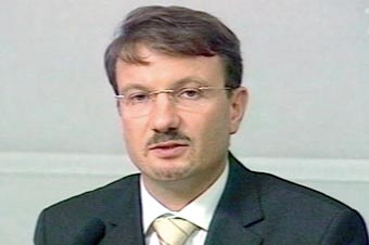bez popisku 27850 bez popisku 27850