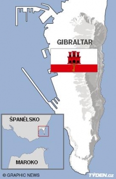 Mapa oblasti.