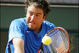Justin Gimelstob