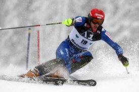 Marc Gini