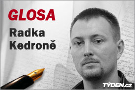 Glosář Glosář