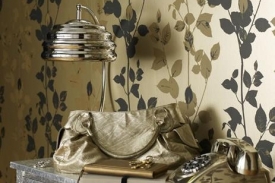 Domov jako bonboniéra. Inspirace od Prestigious Textiles. Domov jako bonboniéra. Inspirace od Prestigious Textiles.