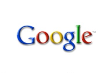 Google logo