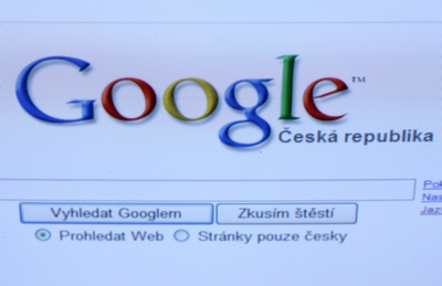 My vás trefíme! Google rozjíždí projekt zájmové reklamy.