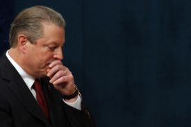 Al Gore
