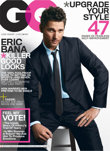 GQ