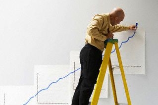 Průměrné ceny stavebních pozemků v Praze zřejmě vzrostou o 22 procent. Průměrné ceny stavebních pozemků v Praze zřejmě vzrostou o 22 procent.