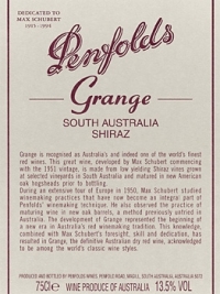 Grange.