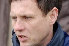 Stanislav Griga