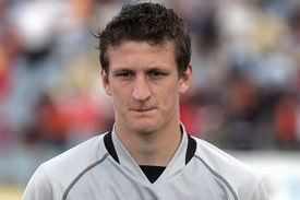 Tomáš Grigar
