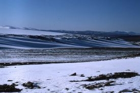 bez popisku 14530