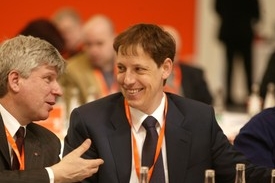 bez popisku 5982